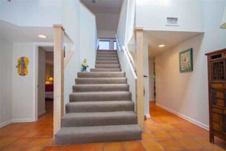 Hotel Interior 42 of 44