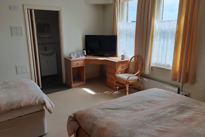 Room 26 of 60