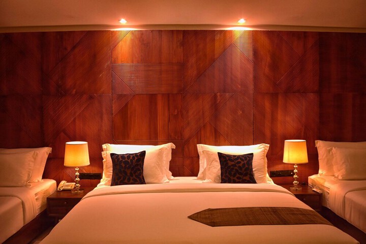 Room 14 of 109