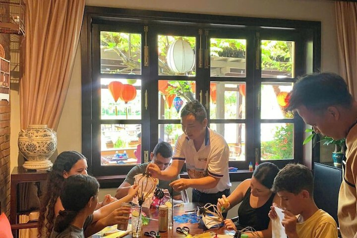 Childrens Activities 50 of 74