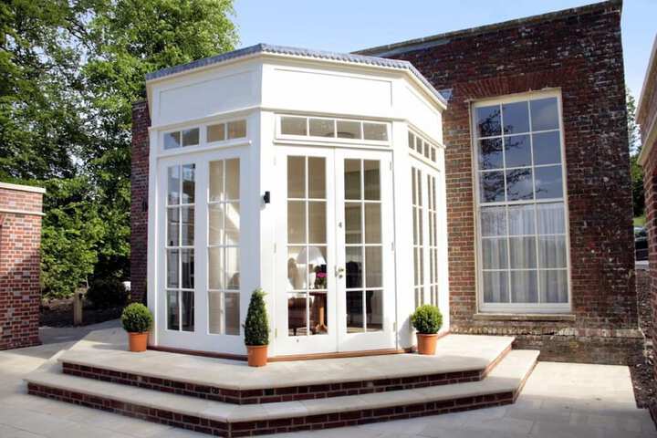 Terrace/Patio 36 of 77