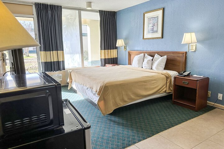 Double Bed (25 of 28)