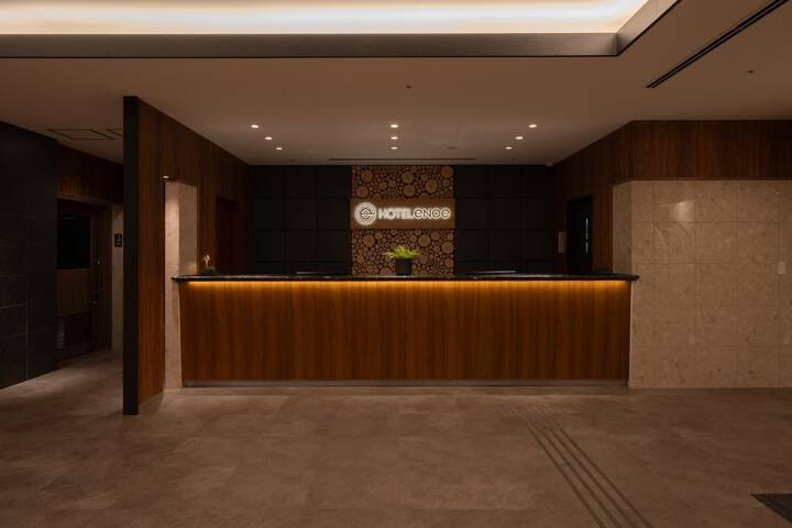 Hotel Interior 3 of 54