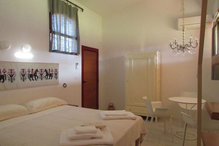Room 8 of 58