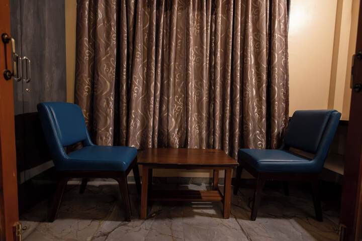 Room 20 of 58