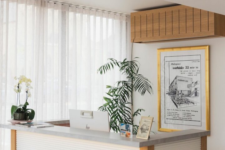 Photo of Surfside 22