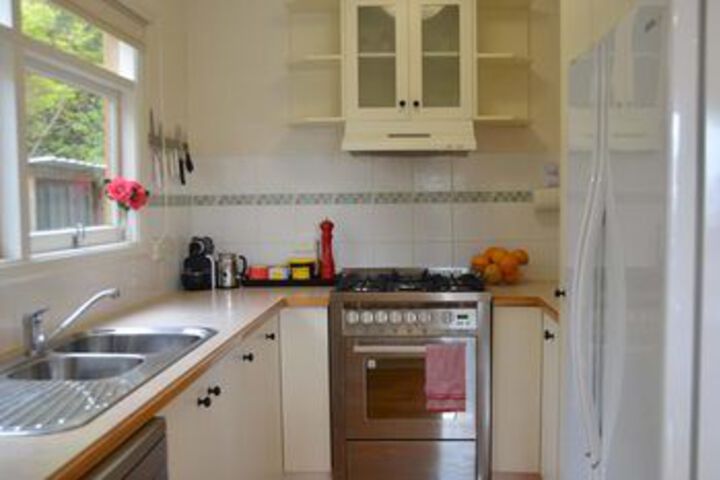 Spa and Wellness Pictures