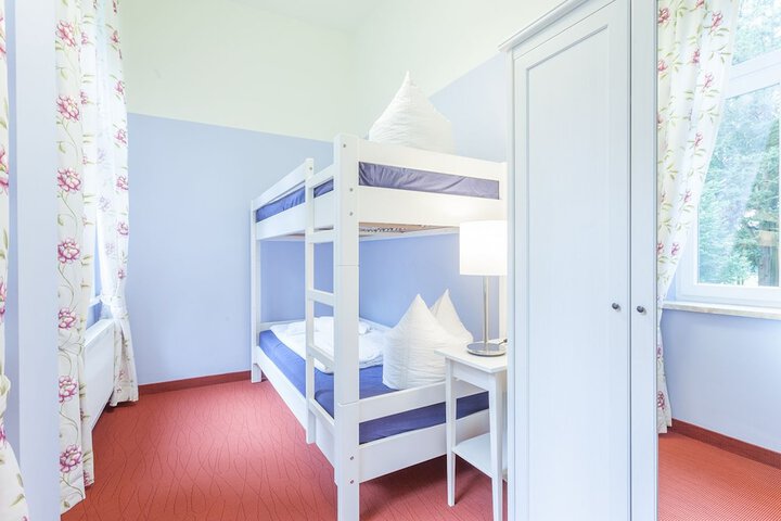 Room 18 of 51