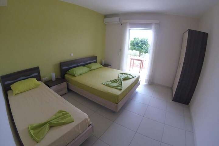Room 5 of 55