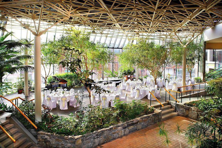 Ballroom/Hall 55 of 75
