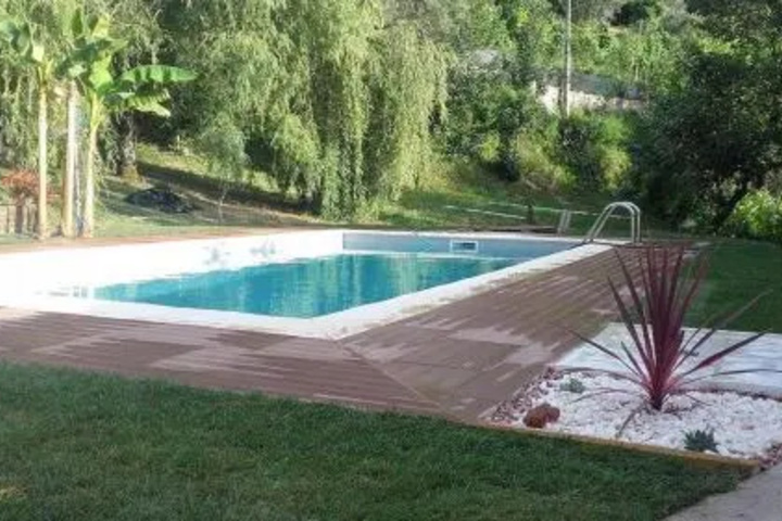 Pool 3 of 5