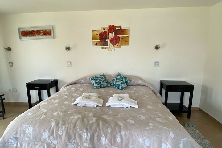 Room 39 of 136