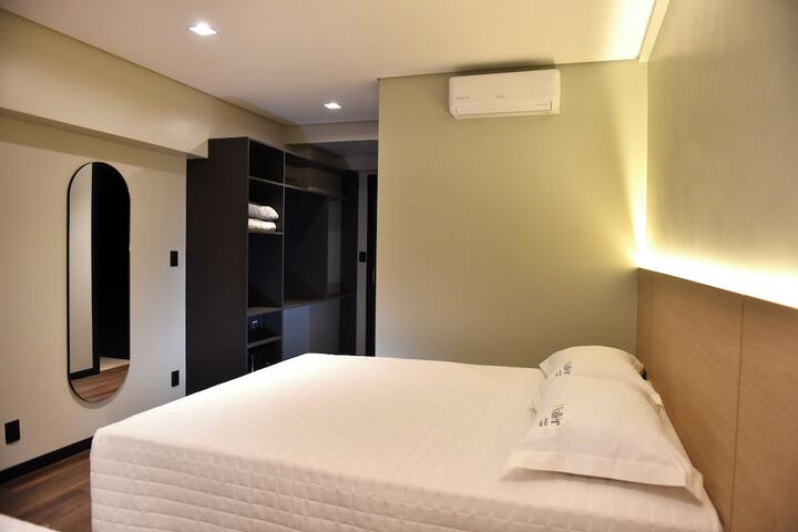Room 12 of 31
