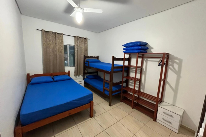 Room 2 of 11