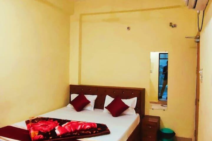 Room 6 of 26