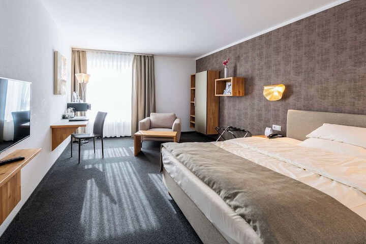 Room 13 of 55