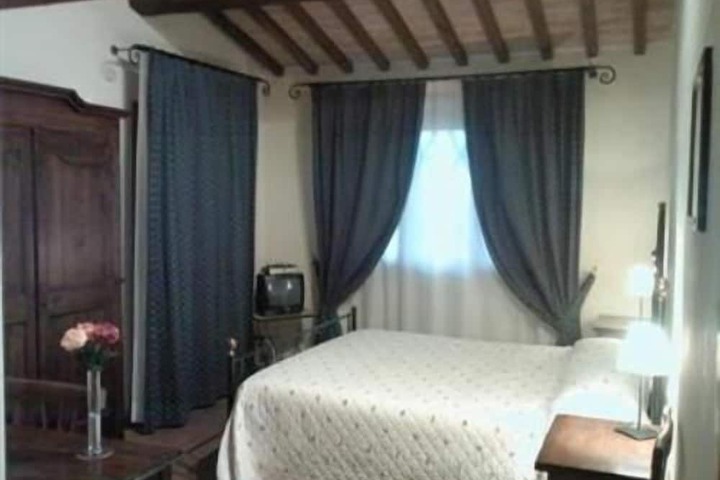 Room 19 of 72