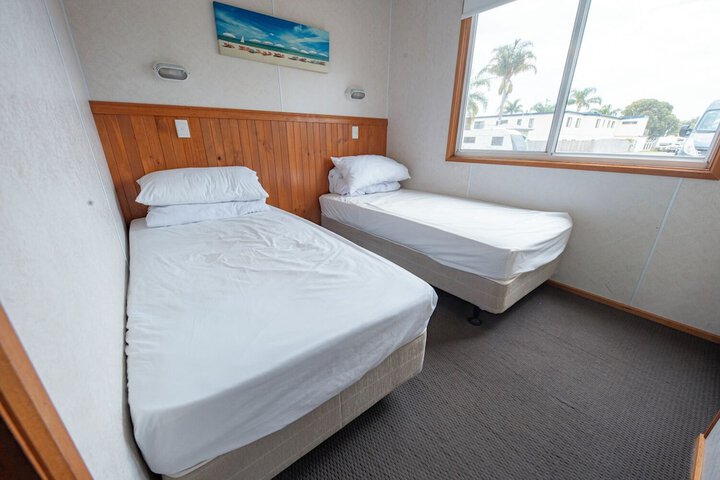 Room 29 of 173