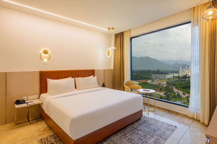Room 16 of 67