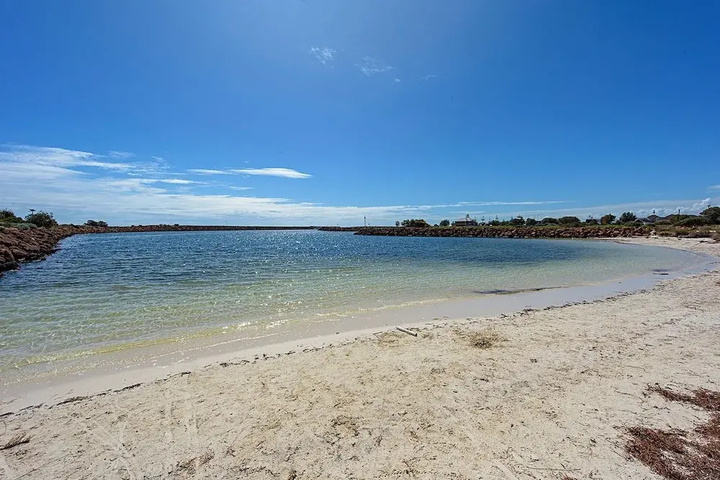 Beach 14 of 24