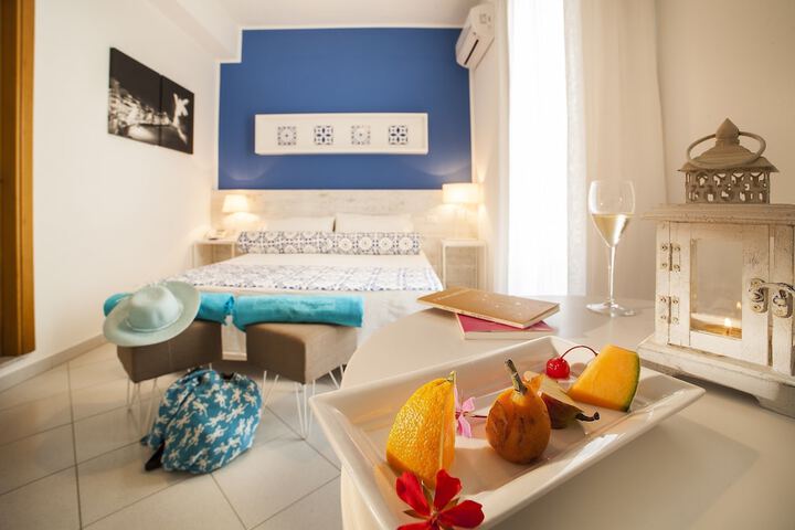 Room 14 of 59