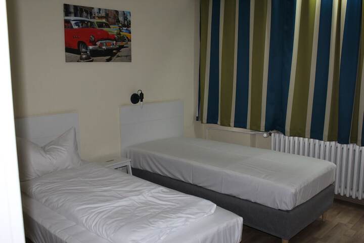 Room 16 of 58