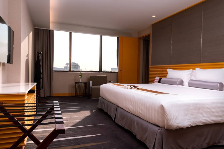 Room 7 of 58