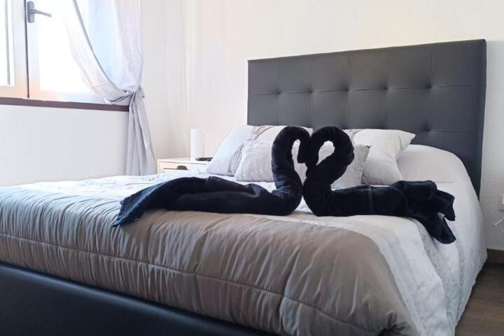 General 1 of 30
