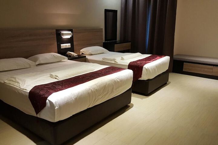 Room 5 of 47