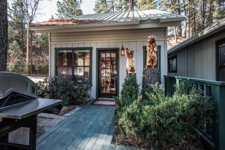 General 14 of 42