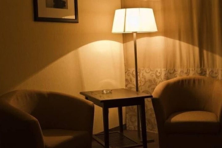 Room 36 of 123