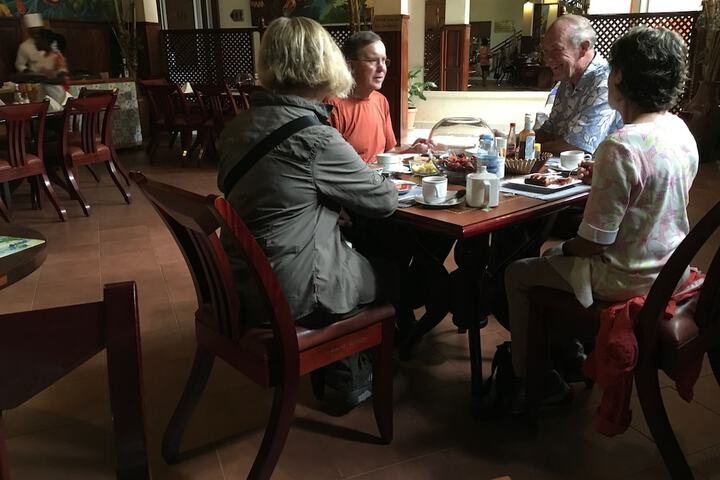 Dining 91 of 130