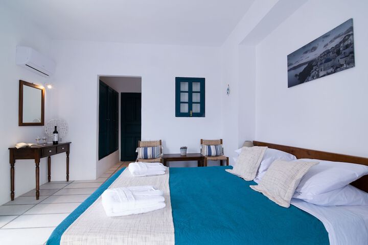 Room 20 of 55