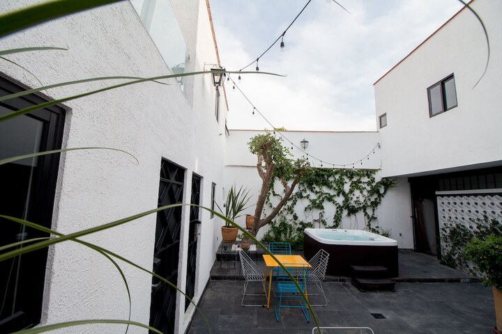 Terrace/Patio 40 of 79