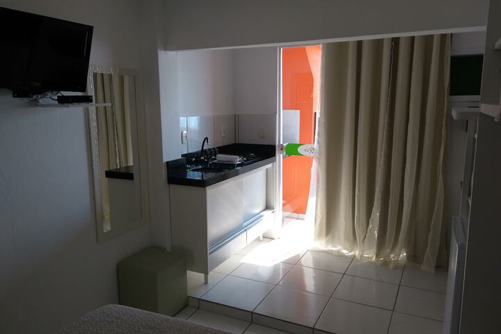 Room 6 of 113