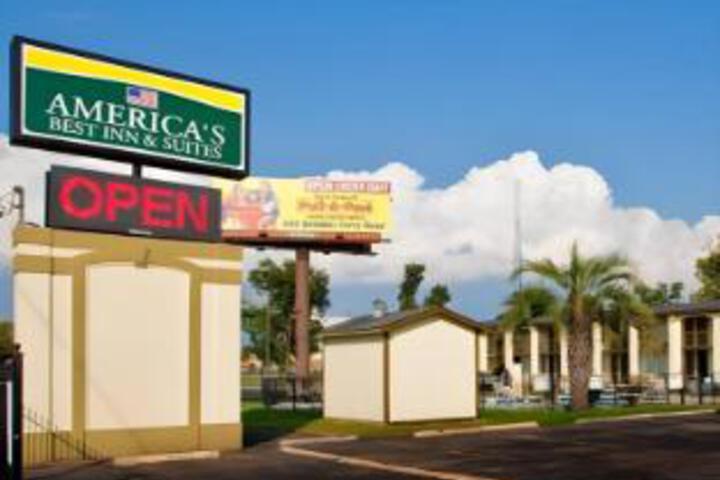 Hotel 14 of 23