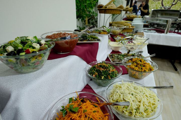 Dining 43 of 106