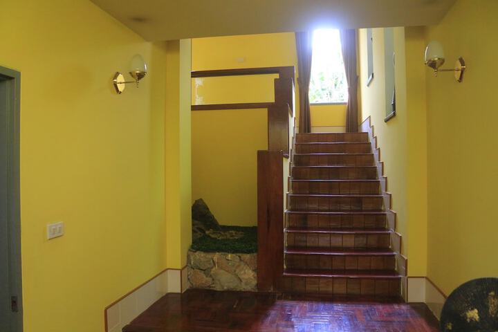 Hotel Interior 33 of 63
