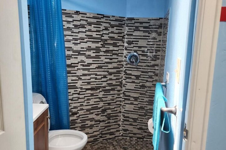 Room 15 of 20