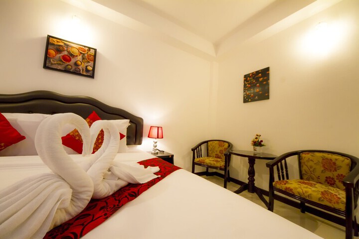 Room 25 of 62