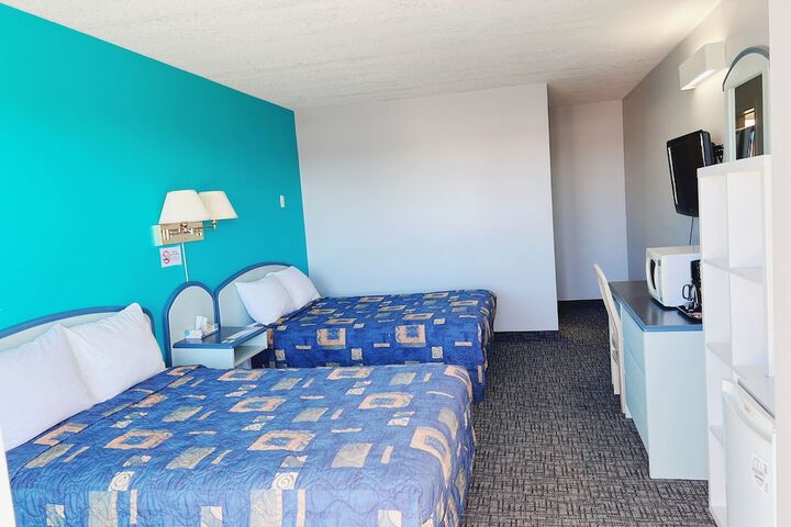 Room 6 of 29