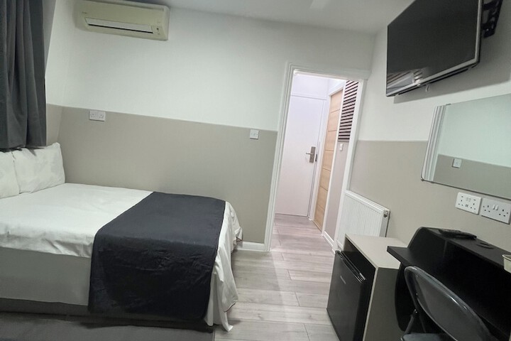 Room 97 of 127