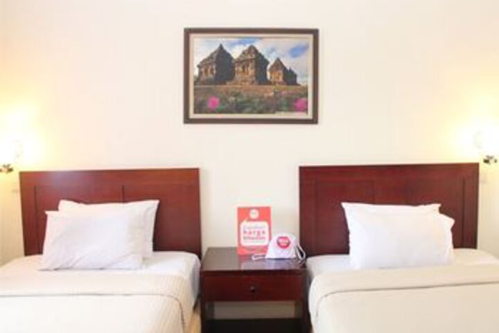 Room 20 of 39