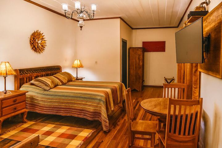 Room 14 of 55