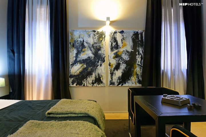 Room 19 of 56