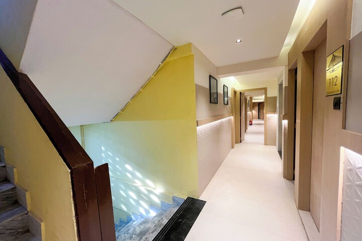 Hotel Interior 2 of 48