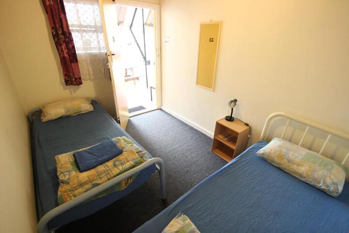 Photo 30