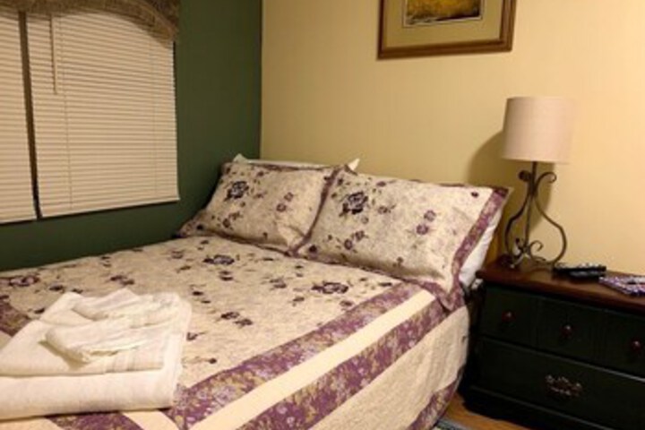 Room 36 of 44