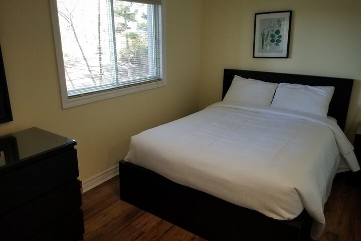 Room 12 of 46