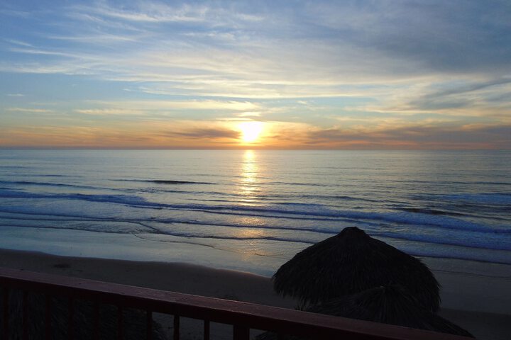 Hotel View 401 of 413